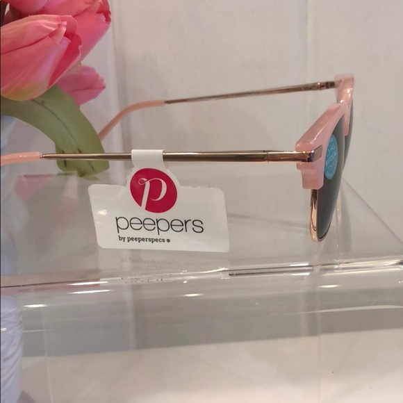 Bi-Focal Sunglass Readers - Picture 4 of 8